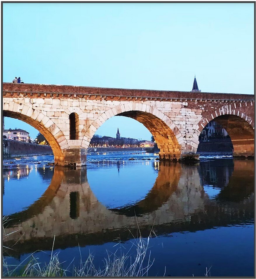Verona