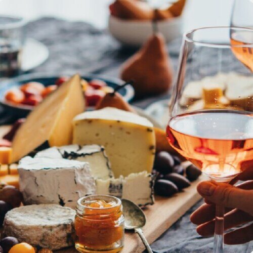 Wine Tasting-1